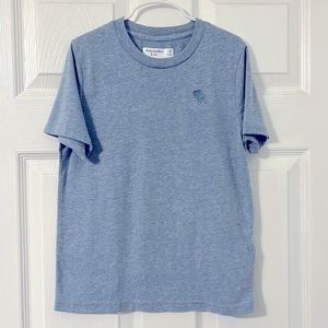Abercrombie & Fitch tee